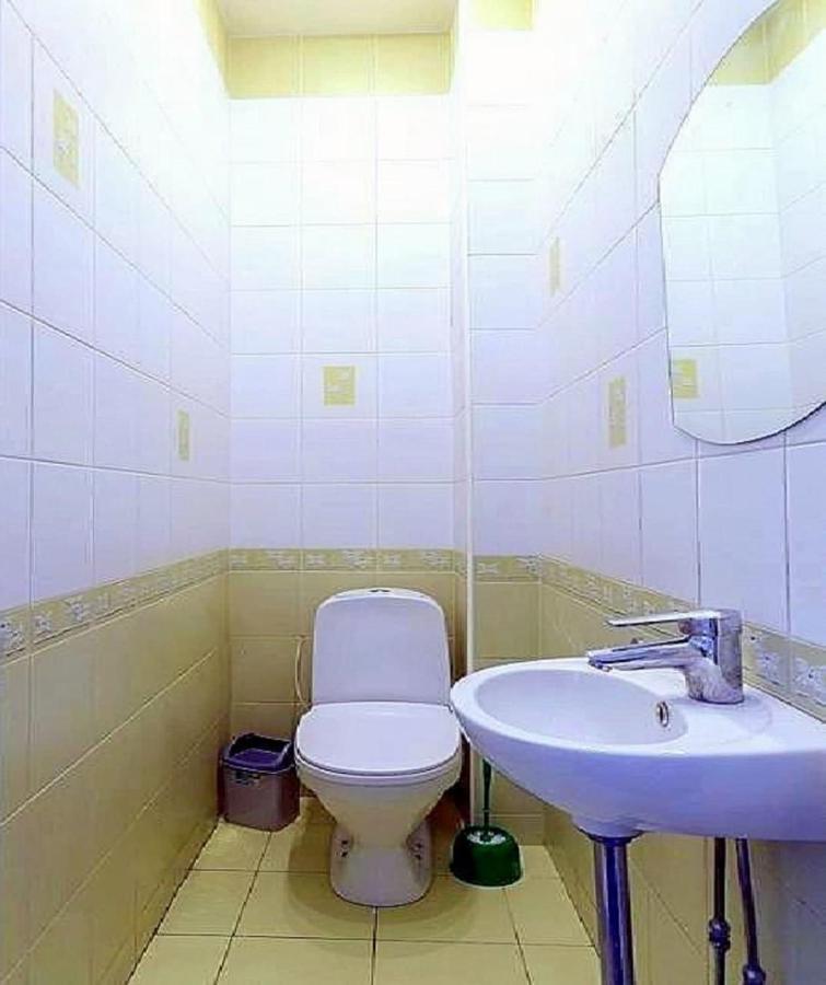 Kievacccommodation Near Gulliver 24H Self Check-In Exterior photo
